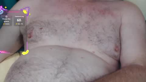 bpw76 online show from 09/24/25, 07:39