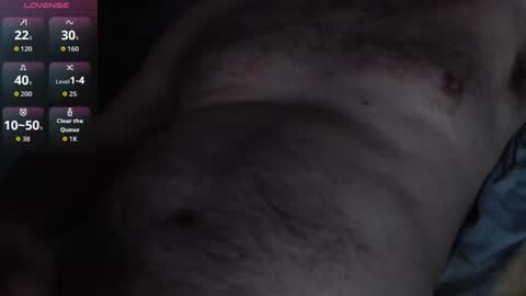 bpw76 online show from 10/19/25, 11:22