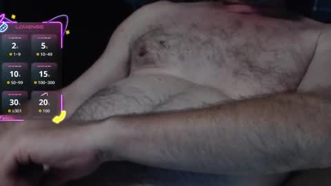 bpw76 online show from 10/24/25, 10:17