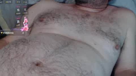 bpw76 online show from 11/13/25, 05:17