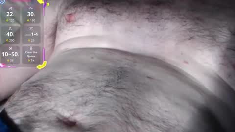 bpw76 online show from 11/16/25, 01:06