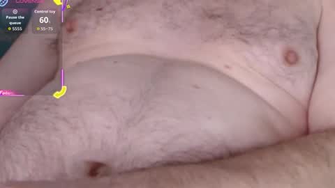 bpw76 online show from 03/03/26, 01:39