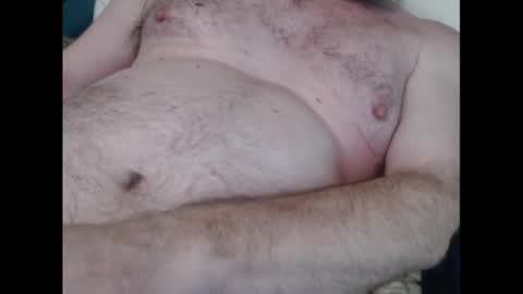 bpw76 online show from 03/22/26, 02:20