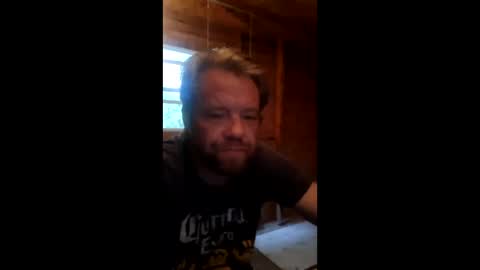 Snapshot of bpwolfe78 chatting on 05/24/26, 11:26 bpwolfe78 online show from 05/24/26, 11:26
