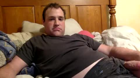 bqhorr online show from 01/28/25, 04:18