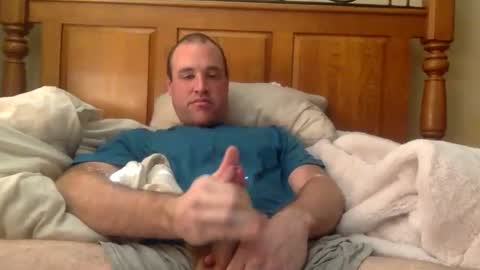 bqhorr online show from 02/08/26, 06:44