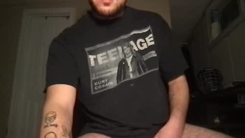 JD. online show from 03/07/25, 07:19