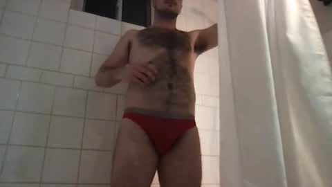 JD. online show from 04/10/26, 07:24