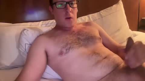 Brad online show from 04/30/26, 04:41