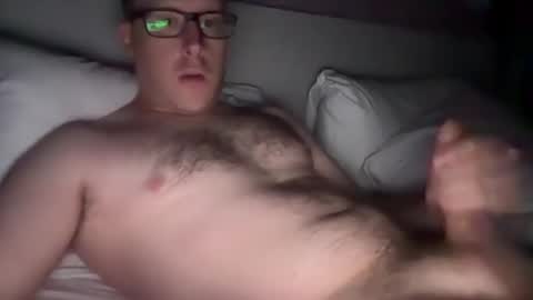 Brad online show from 05/02/26, 03:22