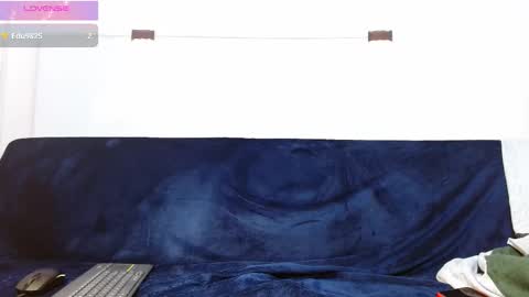 Snapshot of br4ndon_cooper chatting on 09/24/25, 03:15 Brandon online show from 09/24/25, 03:15