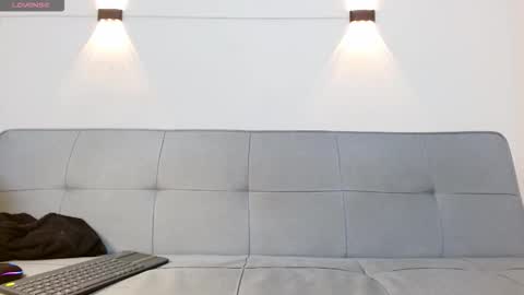 Snapshot of br4ndon_cooper chatting on 10/16/25, 12:50 Brandon online show from 10/16/25, 12:50