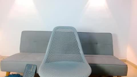 Brandon online show from 01/17/26, 11:19