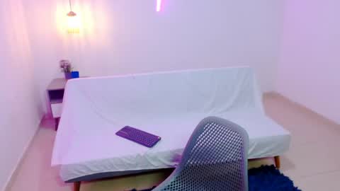 Snapshot of br4ndon_cooper chatting on 06/01/26, 05:36 Brandon online show from 06/01/26, 05:36