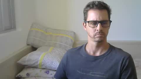 BR Bing online show from 04/27/26, 05:33