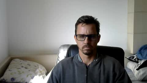 BR Bing online show from 06/02/26, 01:24
