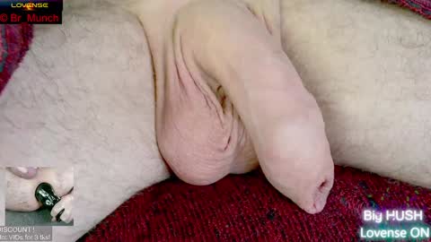 Baron online show from 02/02/25, 05:53