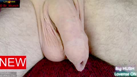 Baron online show from 02/02/25, 09:13