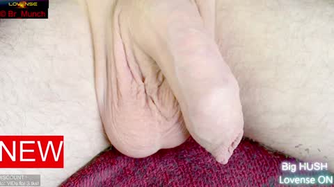 Baron online show from 02/03/25, 05:40