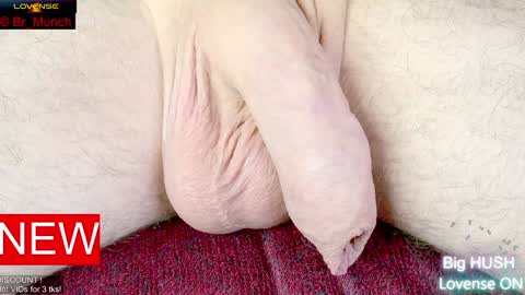 Baron online show from 02/07/25, 05:31