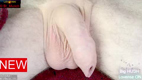 Baron online show from 02/10/25, 02:52