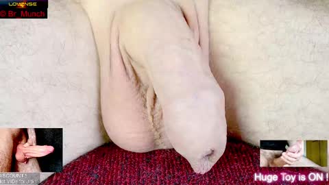 Baron online show from 03/02/25, 06:48