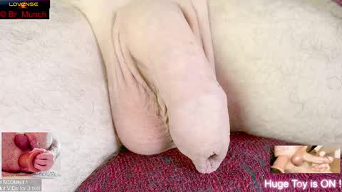 Baron online show from 03/08/25, 04:56