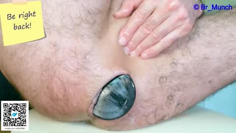 Baron online show from 09/20/25, 06:14