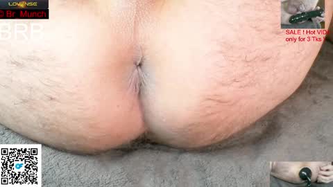 Baron online show from 04/02/26, 05:16