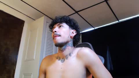 bra_c online show from 04/02/26, 06:27