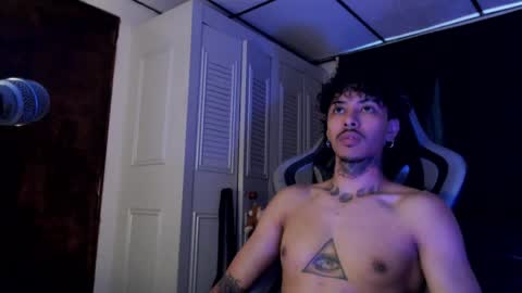 bra_c online show from 05/14/26, 06:58