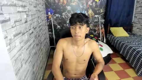 Bracth online show from 02/11/26, 11:04