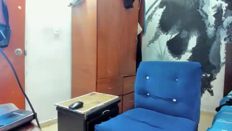 Bracth online show from 03/12/26, 11:49