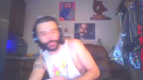 Bradley online show from 12/04/24, 04:21