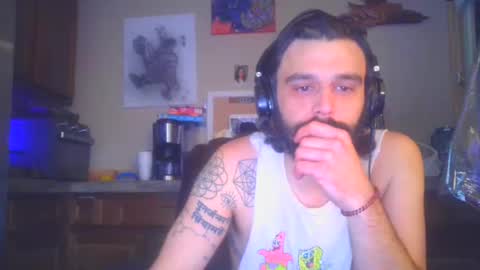 Bradley online show from 12/04/24, 07:28