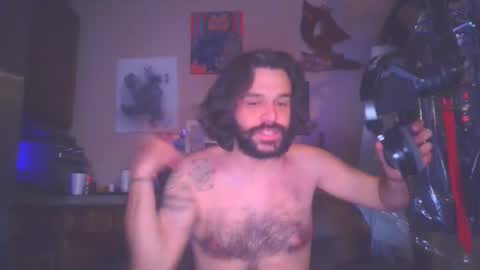 Bradley online show from 12/06/24, 08:26