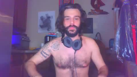 Bradley online show from 12/09/24, 05:18