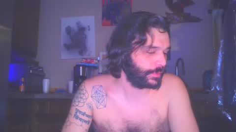 Bradley online show from 12/09/24, 09:39