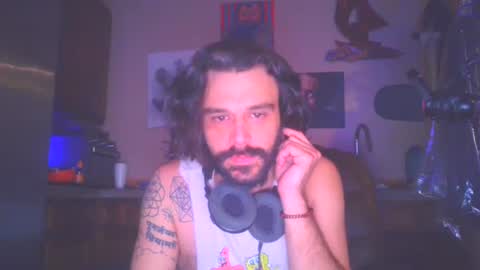 Bradley online show from 12/10/24, 06:54