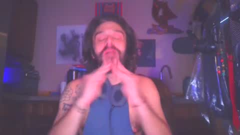 Bradley online show from 12/11/24, 04:49