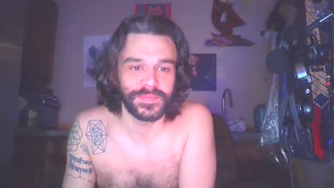 Bradley online show from 12/20/24, 07:01