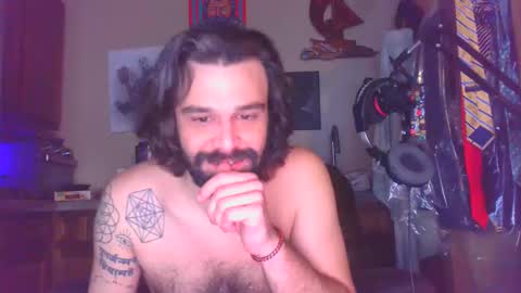 Bradley online show from 12/23/24, 06:00