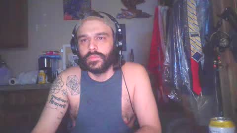 Bradley online show from 12/30/24, 09:05