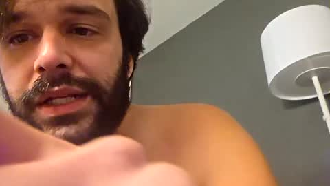 Bradley online show from 11/19/25, 12:54