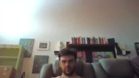 Bradley online show from 12/01/25, 08:36