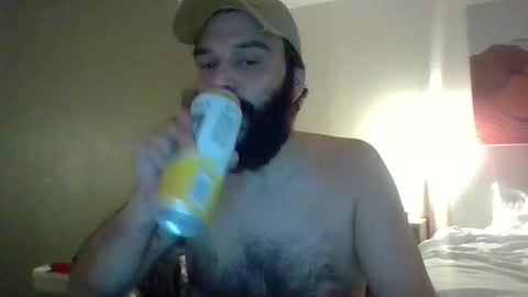 Bradley online show from 03/10/26, 06:07