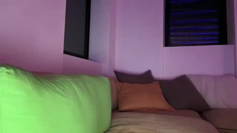 Brad online show from 09/22/25, 12:45