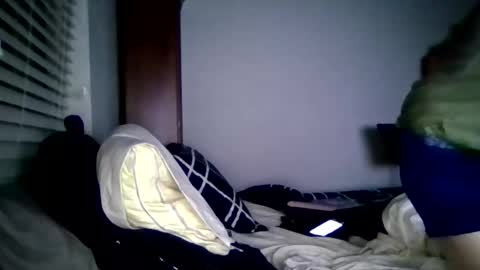 Snapshot of brad1989musiclife chatting on 01/06/26, 09:35 GuitarBrad1989 online show from 01/06/26, 09:35