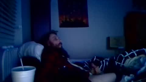 Snapshot of brad1989musiclife chatting on 01/10/26, 01:02 GuitarBrad1989 online show from 01/10/26, 01:02