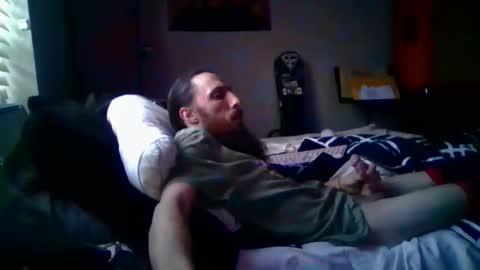 Snapshot of brad1989musiclife chatting on 01/16/26, 10:58 GuitarBrad1989 online show from 01/16/26, 10:58